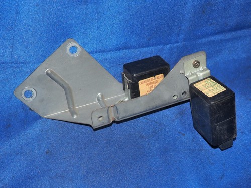 1986 1993 mitsubishi - 1986-1993, delica
