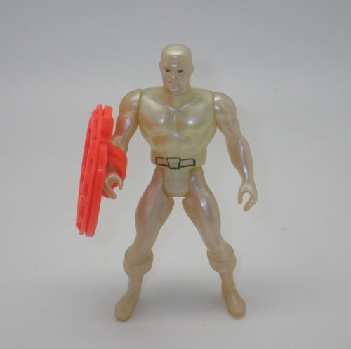 Iceman marvel secret - marvel,