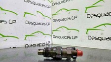 KCA17S42 INJECTEUR / 234878