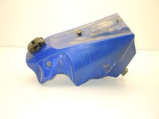 Réservoir essence YAMAHA YZ