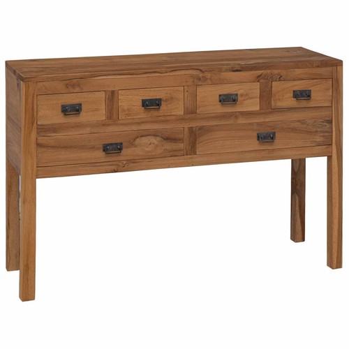 Buffet naturel 110 75 - buffet, x