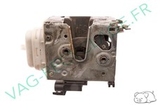 ♻️Serrure de porte avant gauche 8D1837015F Audi A4 B5 Audi A8 D2 Audi RS4 B5