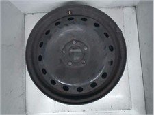 Jante tole occasion RENAULT ESPACE IV Phase 2 - 1.9 DCI 8v 120ch -