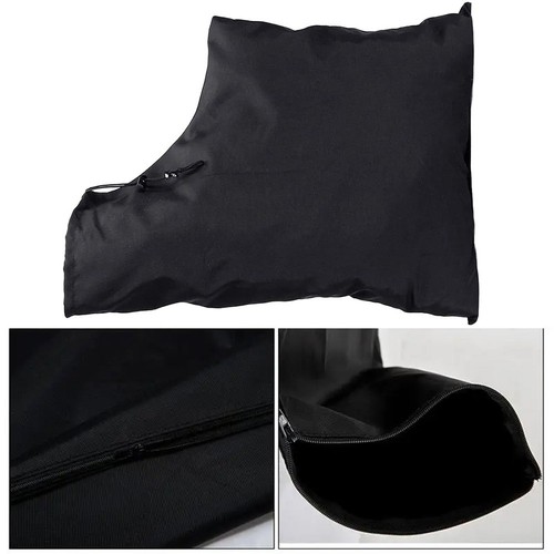 Sac aspirateur souffleur - , de