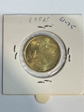 France.  20 Francs Guiraud