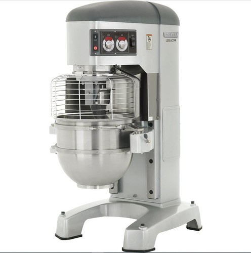 Hobart legacy hl800 1std - hl800-1std, 80qt