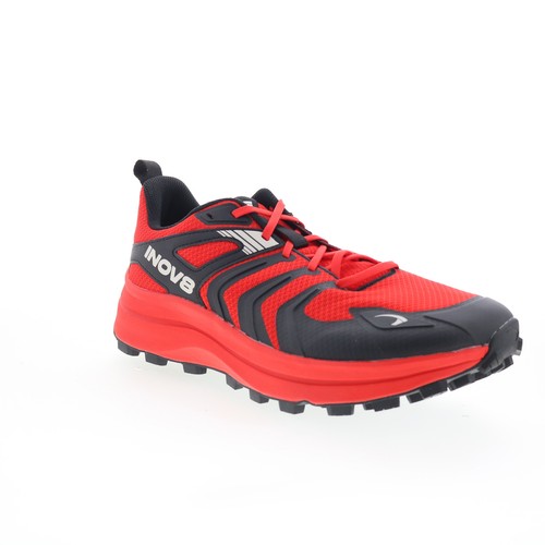 Inov trailtalon max baskets - trailtalon,