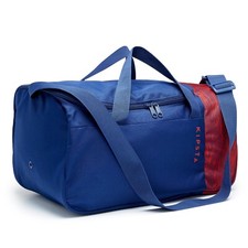 SAC DE VOYAGE 20 L - FORMAT
