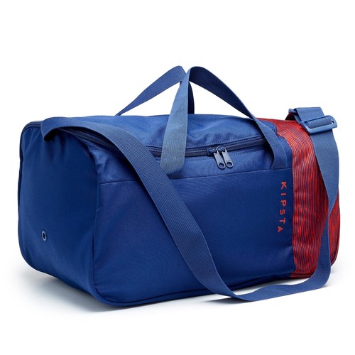 Sac voyage format - 20,