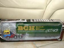 CAMION VOLVO FH12 BCH RALLY