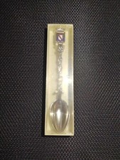 Petite cuillère STRASBOURG