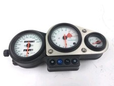 COMPTEUR KAWASAKI ZR-7