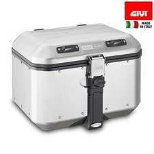 GIVI DLM46A Valise Trekker