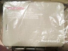 Petit Panier filaire pour