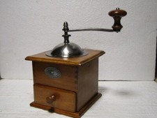 moulin à café Mutzig Framont