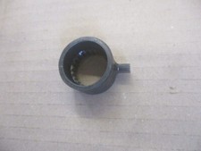 Doigt d'allumage pour Honda 600 XLR - PD03