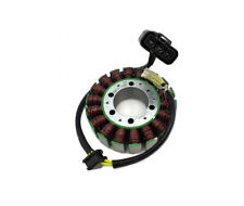 DUCATI SUPERSPORT S -17/20-