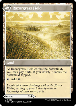 Magic mtg embuscade - mtg,