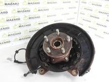 Moyeu arriere droit SUBARU IMPREZA 2