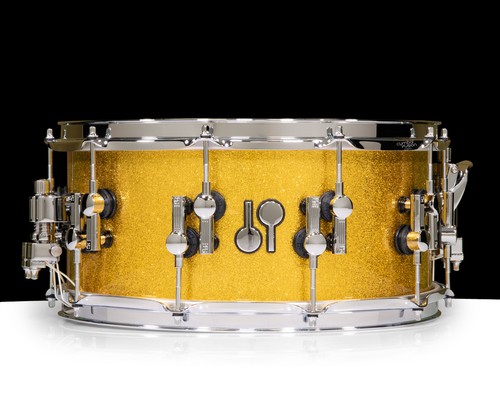 Sonor sq2 14x6 - sq2, maple
