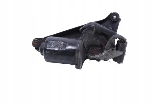 Rover 1999 moteur - 25,