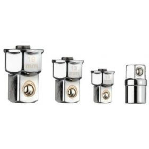 Gedore red 3300061 set - gedore,