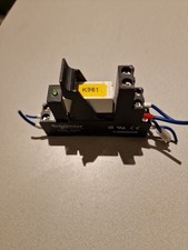 Schneider Electric RZM 031BN |