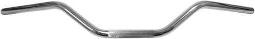 Guidon scrambler flat - guidon, et