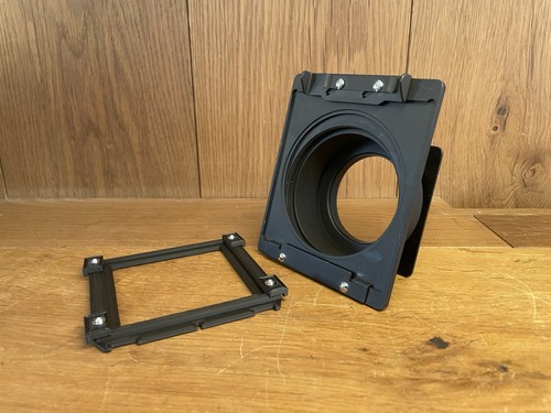 Look 5cm extension lens - *look*,