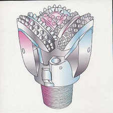 Moloko All Back to the Mine: A Collection of Remixes 1995-2000 (CD) Album