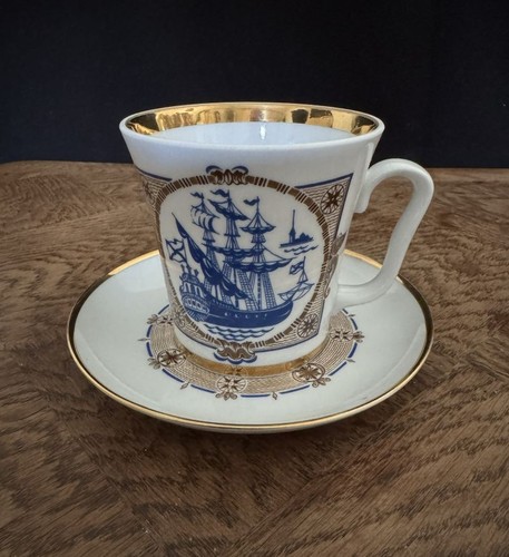 Porcelaine impériale