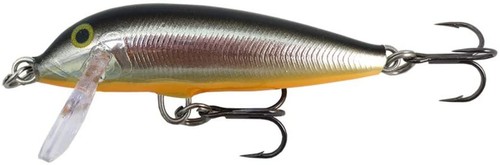Rapala countdown cd5 5cm - rapala,