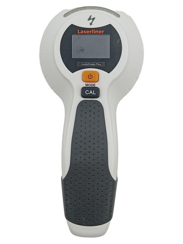 Laserliner combifinder plus - laserliner,
