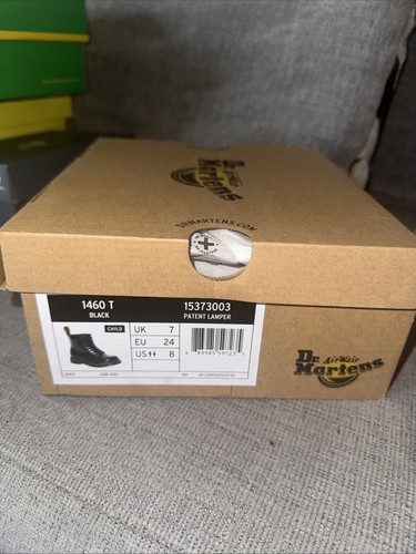 Dr.martens