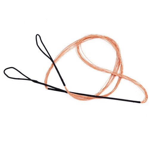 Arc nylon pour chasse - d'arc,