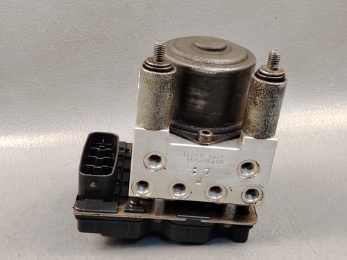 Isuzu npr w4500 - npr, w5500