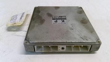 Calculateur moteur nissan - moteur,