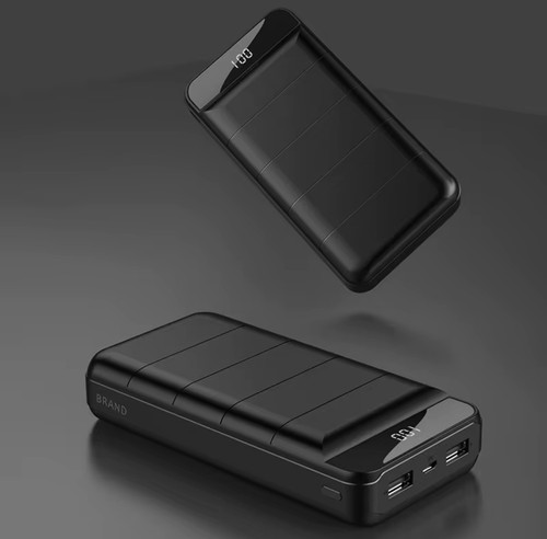 Batterie externe 000 - externe,