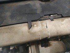 tableau de bord compteur CITROEN C15 D 1985 447963