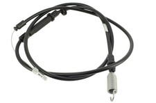 Mountfield Cable de Traction