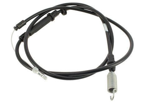 Mountfield cable traction - cable, de
