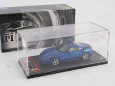 BBR 1/43  Ferrari California