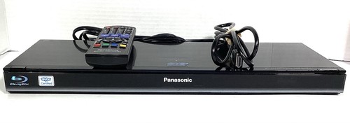 Panasonic dmp bdt215 - panasonic, 3d