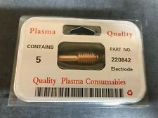 Consommable pour hypertherm 220842