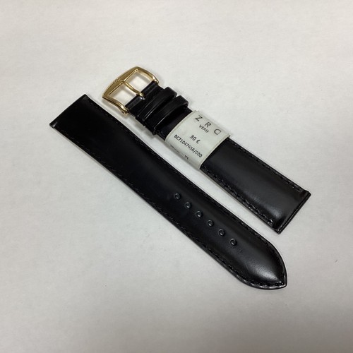 Zrc bracelet montre - montre,