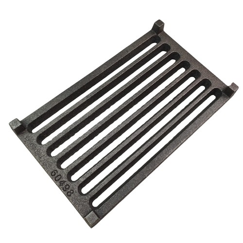 Grille cendres pour - grille, c