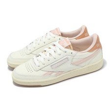 Reebok Club C Revenge Vintage