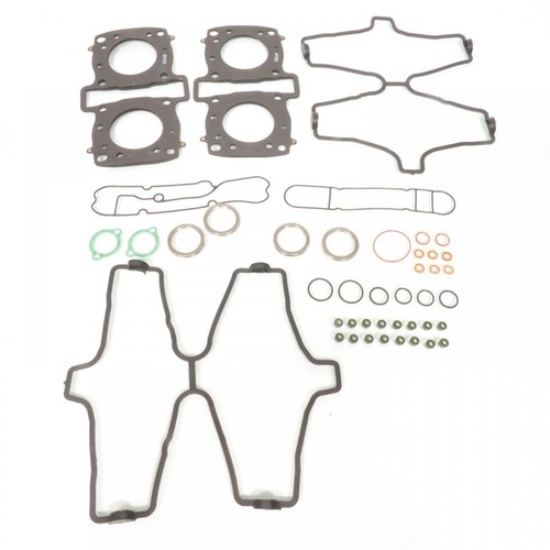 Joint moteur athena pour moto - moteur,