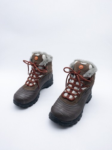 Merrell unisex baskets - unisex, de