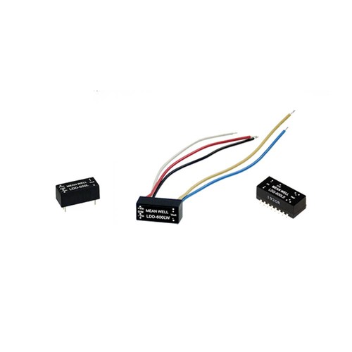 Convertisseur pour - cc/cc,